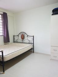 Blk 128 Lorong 1 Toa Payoh (Toa Payoh), HDB 3 Rooms #150387592